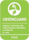 The GREENGUARD Environmental Institute (GEI) is an industry-independent, non-profit organization that oversees the GREENGUARD Certification Program. As an ANSI Authorized Standards Developer, GEI establishes acceptable indoor air standards for indoor products, environments, and buildings. GEI's mission is to improve public health and quality of life through programs that improve indoor air. A GEI Advisory Board consisting of independent volunteers, who are renowned experts in the areas of indoor air quality, public and environmental health, building design and construction, and public policy, provides guidance and leadership to GEI. 