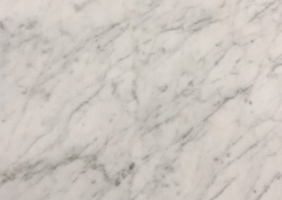 Marble Countertops