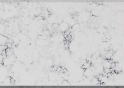 Beige Carrara Quartz