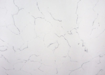 Allure Carrara Quartz