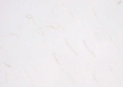 Beige Carrara Quartz