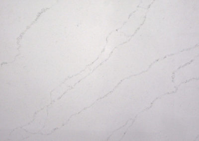 Calcatta Classique Quartz