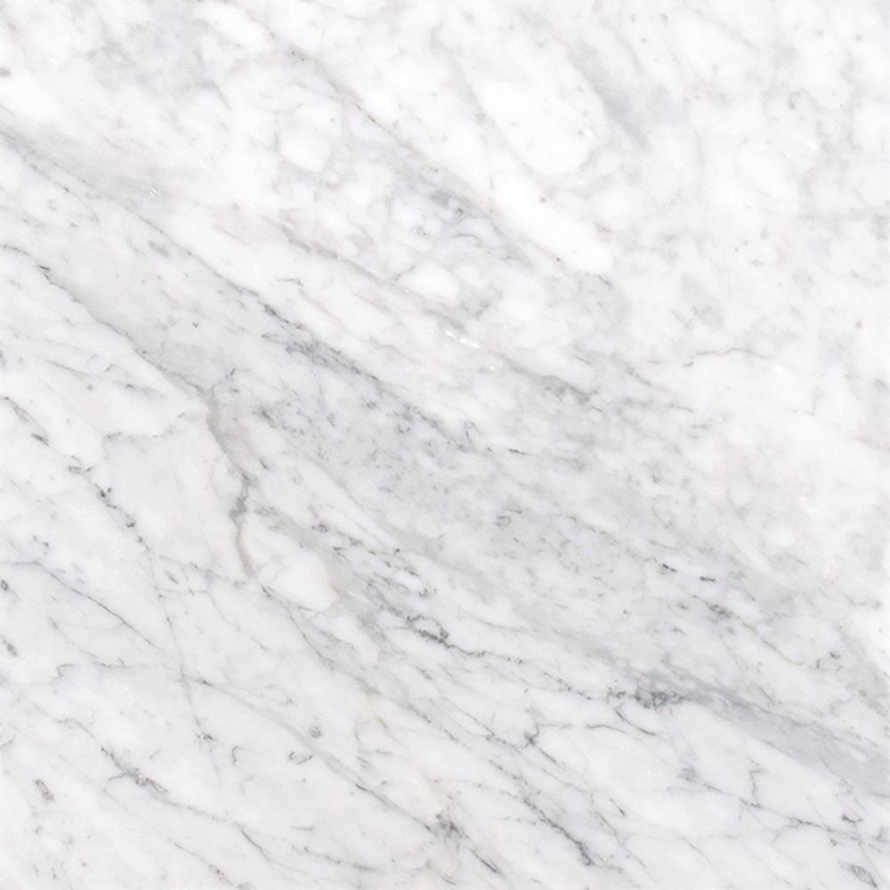 marble